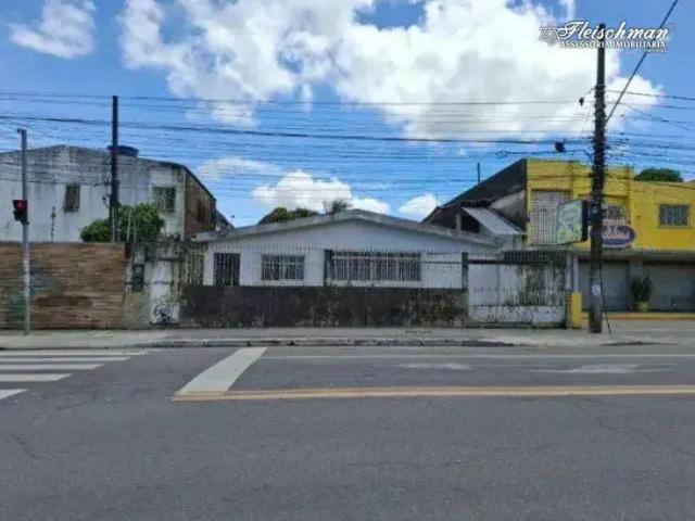 Terreno venda em Região Geográfica Imediata do Recife, Região Metropolitana do Recife