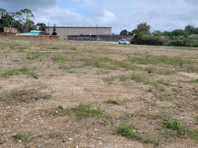 Terreno venda em Registro, Jardim São Conrado