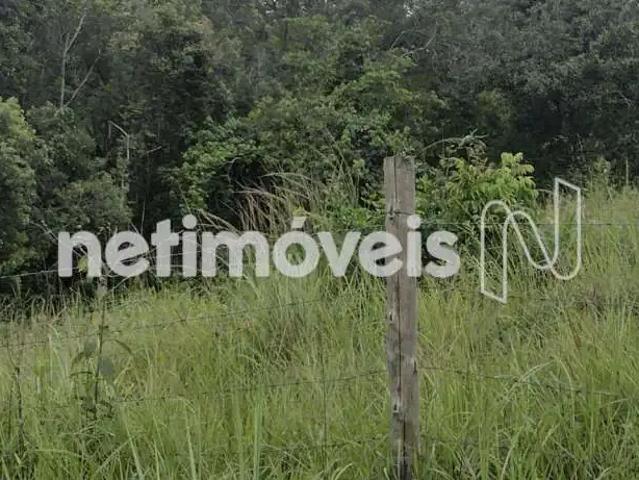 Terreno venda em Região Geográfica Imediata de Belo Horizonte, Região Metropolitana de Belo Horizonte