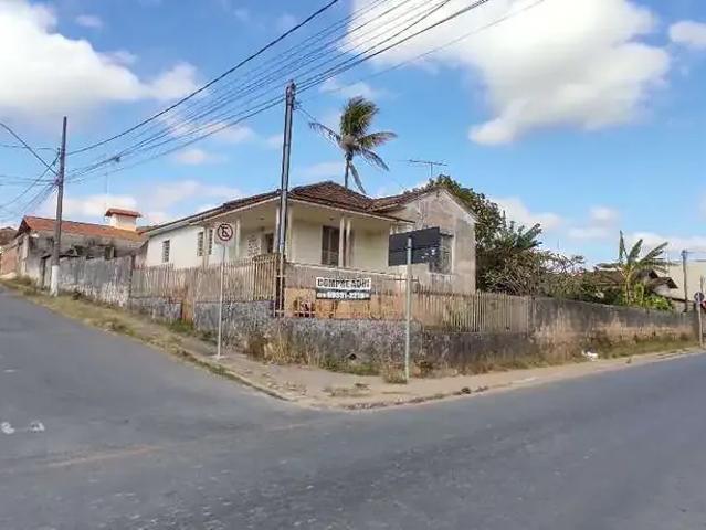 Terreno venda em Região Geográfica Imediata de Belo Horizonte, Região Metropolitana de Belo Horizonte
