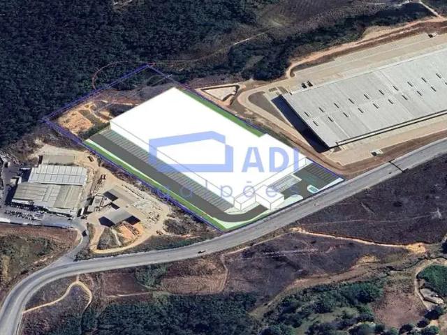 Terreno venda em Região Geográfica Imediata de Belo Horizonte, Região Metropolitana de Belo Horizonte