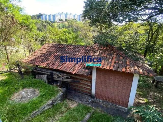 Terreno venda em Região Geográfica Imediata de Belo Horizonte, Região Metropolitana de Belo Horizonte