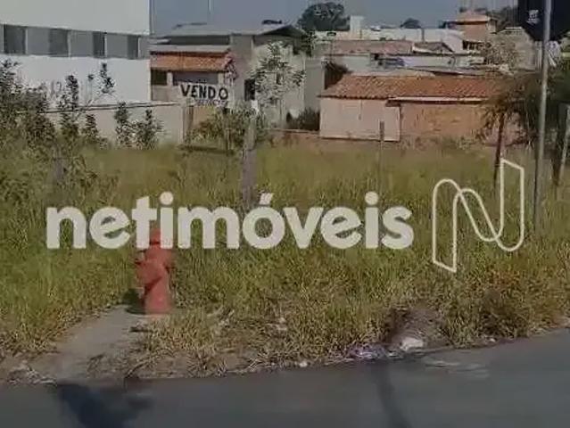 Terreno venda em Região Geográfica Imediata de Belo Horizonte, Região Metropolitana de Belo Horizonte