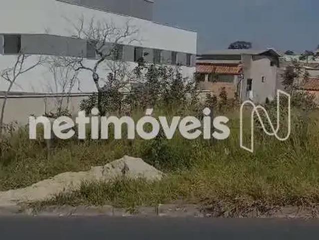 Terreno venda em Região Geográfica Imediata de Belo Horizonte, Região Metropolitana de Belo Horizonte