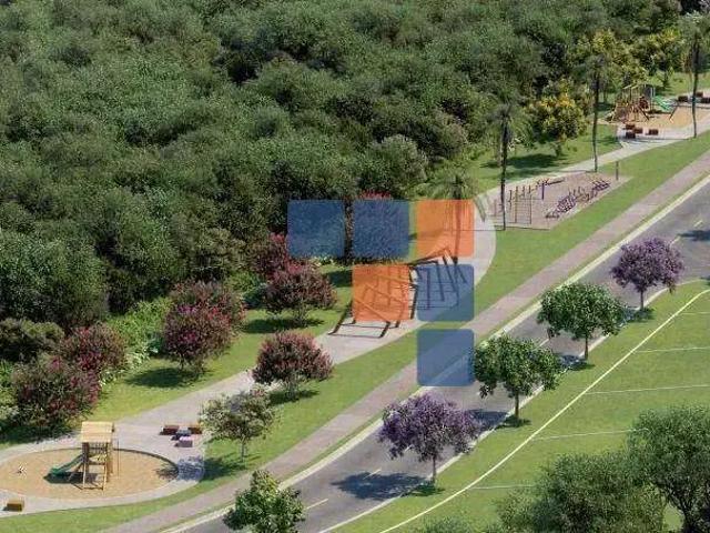 Terreno venda em Região Geográfica Imediata de Belo Horizonte, Região Metropolitana de Belo Horizonte