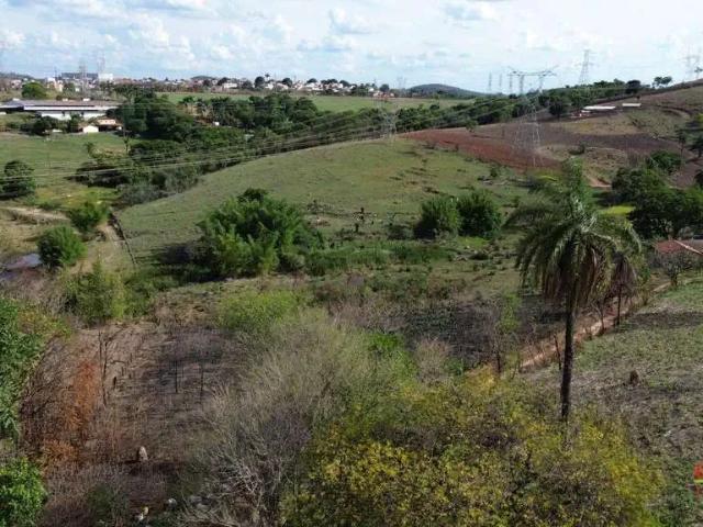 Terreno venda em Região Geográfica Imediata de Belo Horizonte, Região Metropolitana de Belo Horizonte