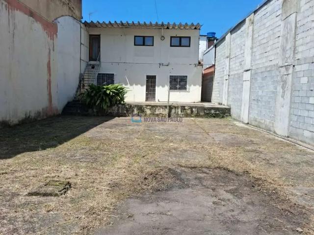 Terreno venda em Região Imediata de São Paulo, Região Metropolitana de São Paulo