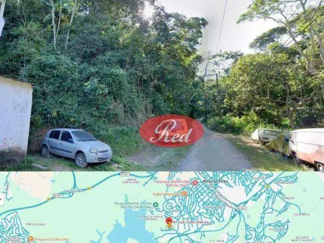 Terreno venda em Região Imediata de São Paulo, Região Metropolitana de São Paulo