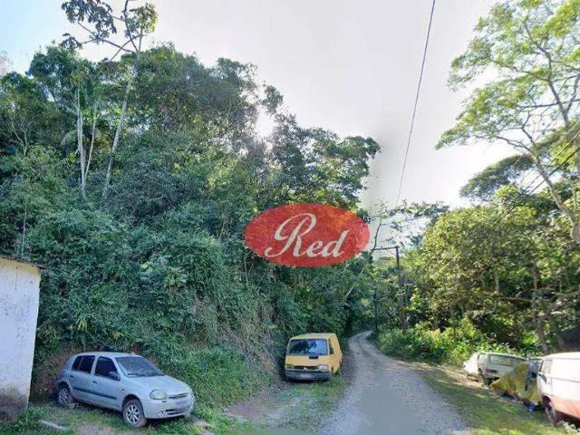 Terreno venda em Região Imediata de São Paulo, Região Metropolitana de São Paulo