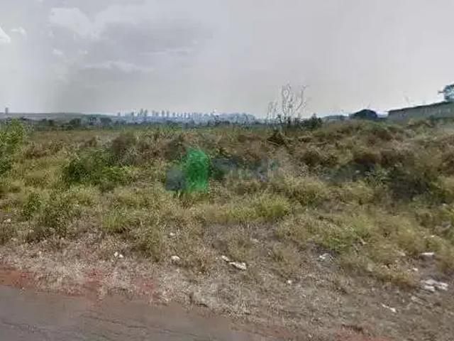 Terreno venda em Região Imediata de Ribeirão Preto, Região Metropolitana de Ribeirão Preto