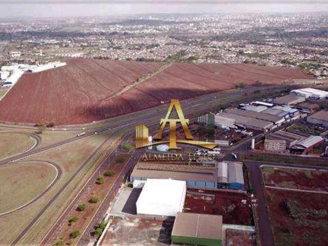 Terreno venda em Região Imediata de Ribeirão Preto, Região Metropolitana de Ribeirão Preto