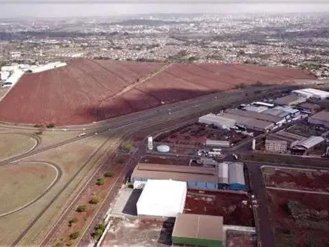 Terreno venda em Região Imediata de Ribeirão Preto, Região Metropolitana de Ribeirão Preto