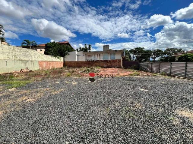 Terreno venda em Região Imediata de Ribeirão Preto, Região Metropolitana de Ribeirão Preto