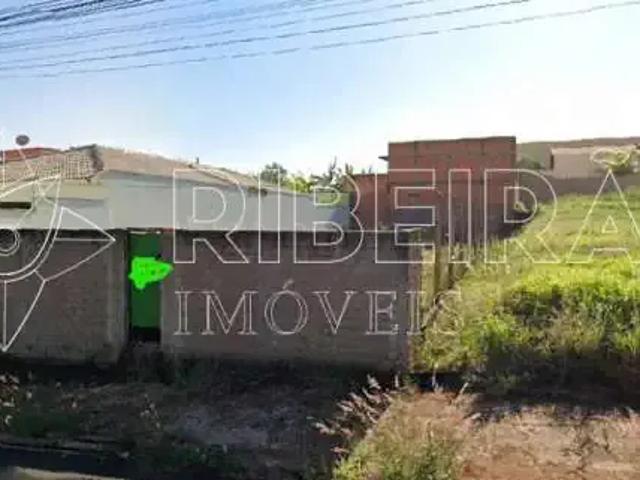 Terreno venda em Região Imediata de Ribeirão Preto, Região Metropolitana de Ribeirão Preto