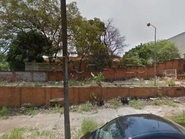 Terreno venda em Região Imediata de Ribeirão Preto, Região Metropolitana de Ribeirão Preto