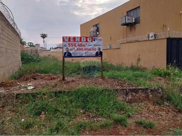 Terreno venda em Região Imediata de Ribeirão Preto, Região Metropolitana de Ribeirão Preto