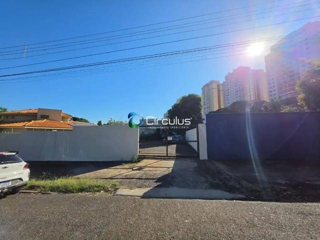 Terreno venda em Região Imediata de Ribeirão Preto, Região Metropolitana de Ribeirão Preto