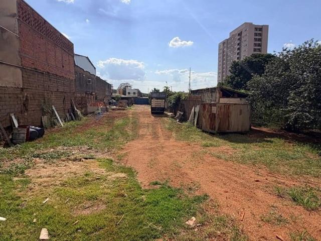 Terreno venda em Região Imediata de Ribeirão Preto, Região Metropolitana de Ribeirão Preto