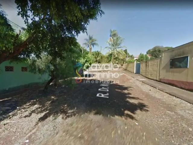 Terreno venda em Bonfim Paulista, Ribeirão Preto
