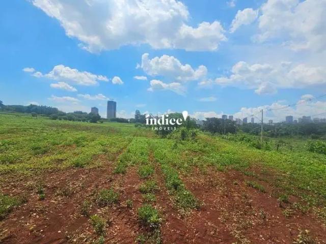 Terreno venda em Região Imediata de Ribeirão Preto, Região Metropolitana de Ribeirão Preto
