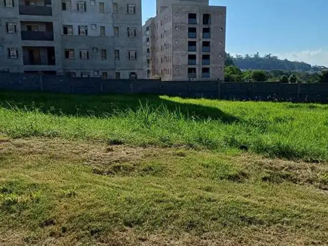 Terreno venda em Região Imediata de Ribeirão Preto, Região Metropolitana de Ribeirão Preto