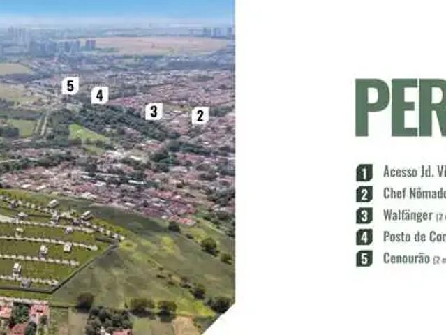 Terreno venda em Região Imediata de Ribeirão Preto, Região Metropolitana de Ribeirão Preto