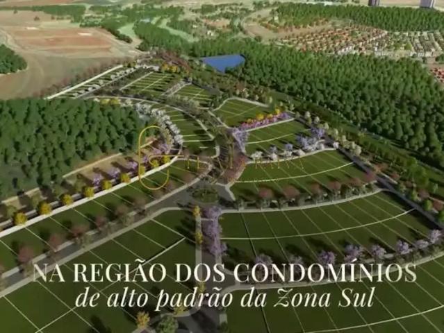 Terreno venda em Região Imediata de Ribeirão Preto, Região Metropolitana de Ribeirão Preto