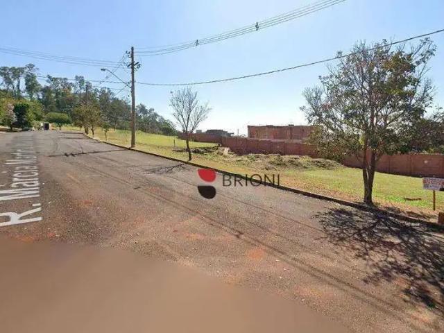 Terreno venda em Região Imediata de Ribeirão Preto, Região Metropolitana de Ribeirão Preto