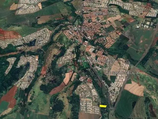 Terreno venda em Região Imediata de Ribeirão Preto, Região Metropolitana de Ribeirão Preto