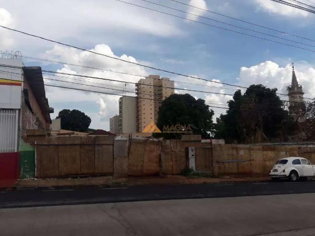 Terreno venda em Região Imediata de Ribeirão Preto, Região Metropolitana de Ribeirão Preto