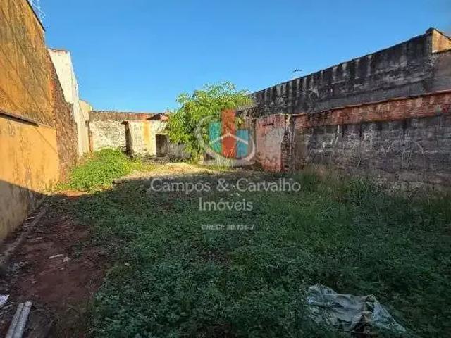 Terreno venda em Região Imediata de Ribeirão Preto, Região Metropolitana de Ribeirão Preto
