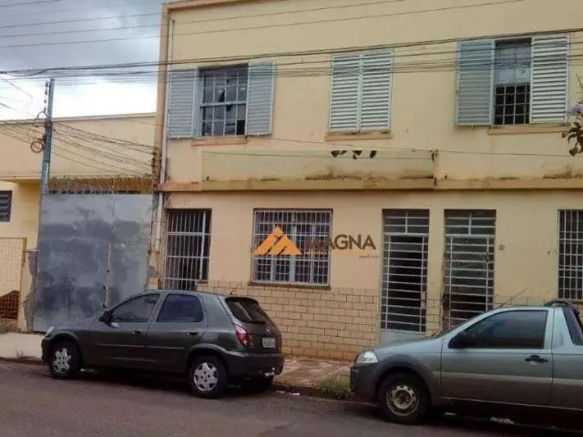 Terreno venda em Região Imediata de Ribeirão Preto, Região Metropolitana de Ribeirão Preto