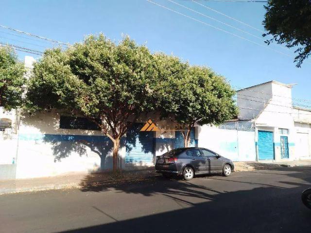 Terreno venda em Região Imediata de Ribeirão Preto, Região Metropolitana de Ribeirão Preto