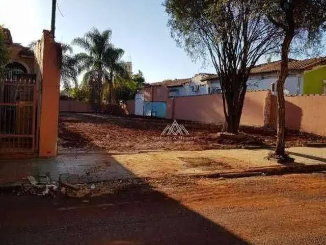 Terreno venda em Região Imediata de Ribeirão Preto, Região Metropolitana de Ribeirão Preto