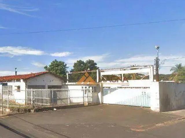 Terreno venda em Região Imediata de Ribeirão Preto, Região Metropolitana de Ribeirão Preto