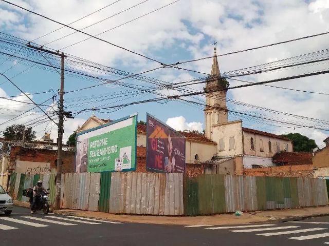 Terreno venda em Região Imediata de Ribeirão Preto, Região Metropolitana de Ribeirão Preto