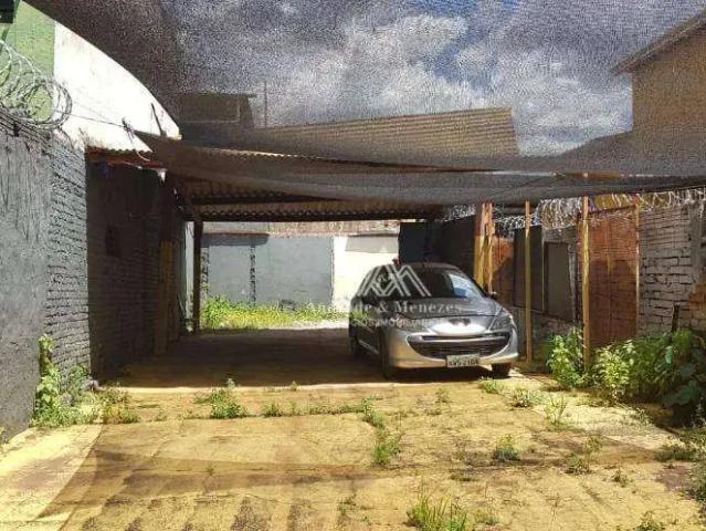 Terreno venda em Região Imediata de Ribeirão Preto, Região Metropolitana de Ribeirão Preto