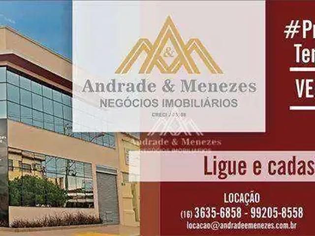 Terreno venda em Região Imediata de Ribeirão Preto, Região Metropolitana de Ribeirão Preto