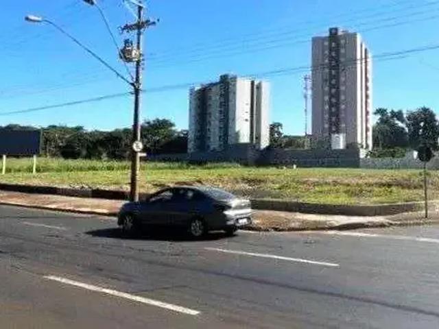 Terreno venda em Região Imediata de Ribeirão Preto, Região Metropolitana de Ribeirão Preto