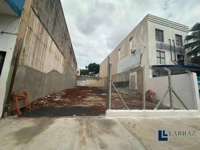Terreno venda em Região Imediata de Catanduva, Jataúba