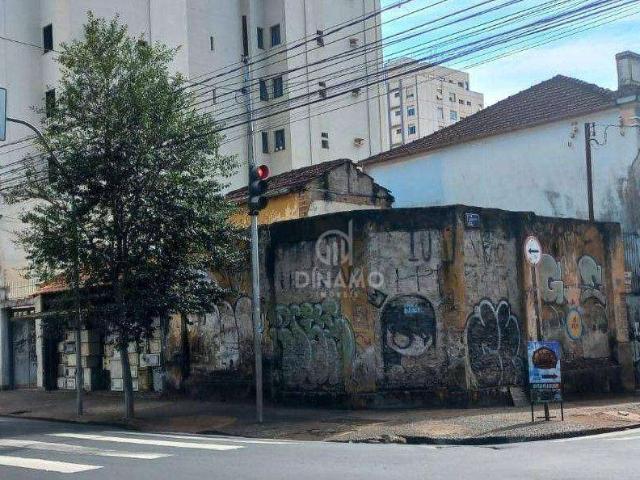 Terreno venda em Região Imediata de Catanduva, Jataúba