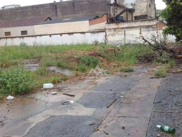 Terreno venda em Região Imediata de Catanduva, Jataúba