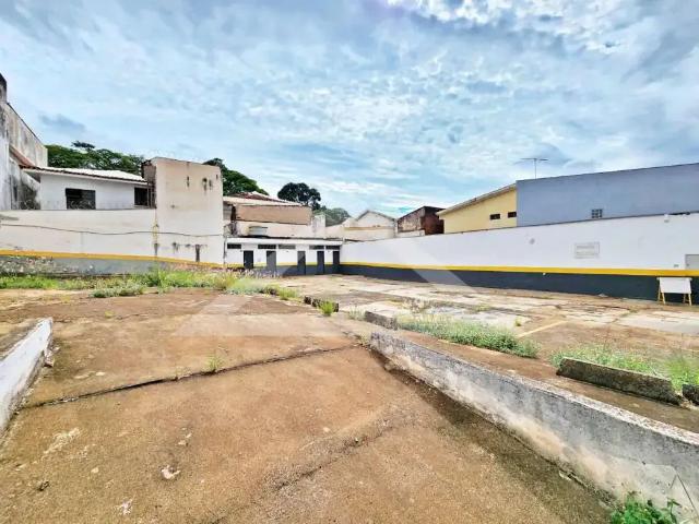Terreno venda em Região Imediata de Catanduva, Jataúba