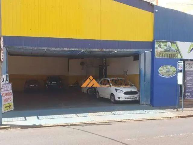 Terreno venda em Região Imediata de Catanduva, Jataúba