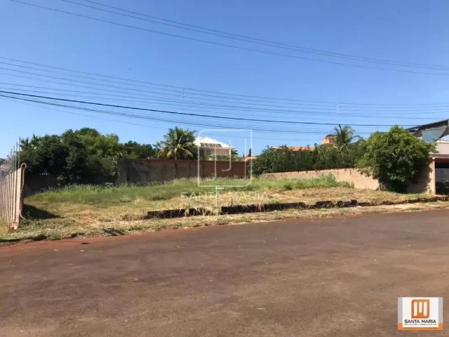Terreno venda em Região Imediata de Ribeirão Preto, Região Metropolitana de Ribeirão Preto