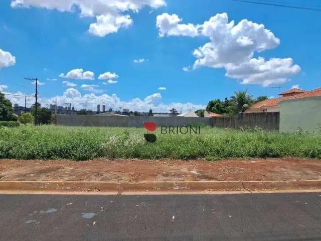 Terreno venda em Região Imediata de Ribeirão Preto, Região Metropolitana de Ribeirão Preto