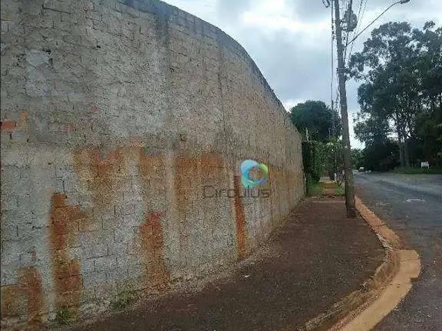 Terreno venda em Região Imediata de Ribeirão Preto, Região Metropolitana de Ribeirão Preto