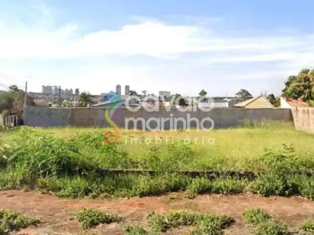 Terreno venda em Região Imediata de Ribeirão Preto, Região Metropolitana de Ribeirão Preto