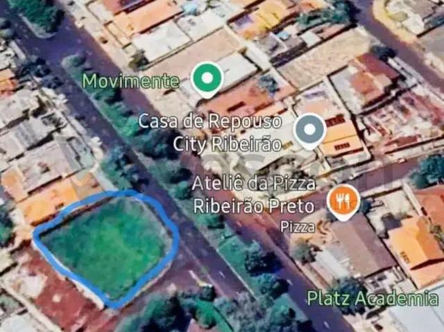 Terreno venda em Região Imediata de Ribeirão Preto, Região Metropolitana de Ribeirão Preto