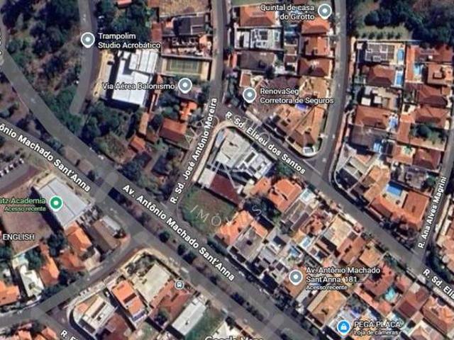 Terreno venda em Região Imediata de Ribeirão Preto, Região Metropolitana de Ribeirão Preto